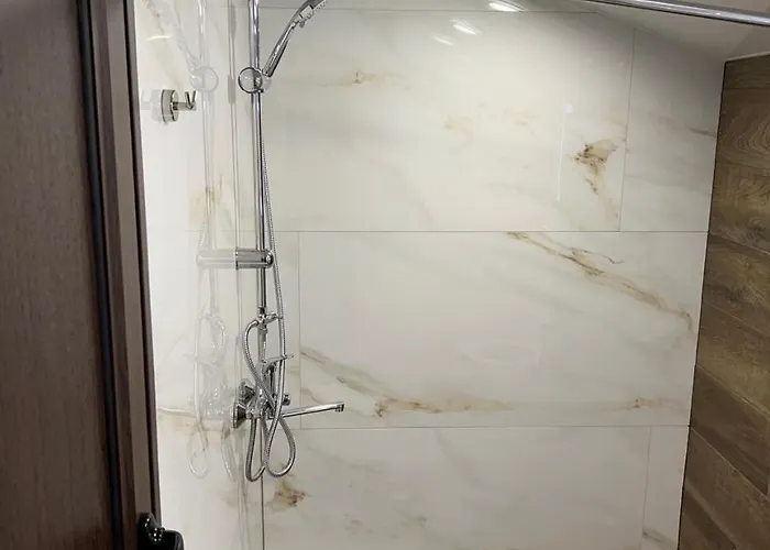 Vendégház Sg-brothers Obzor