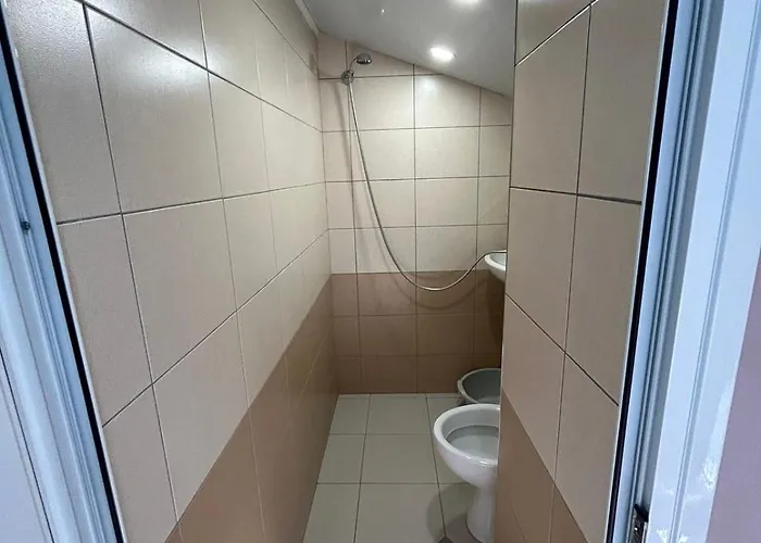 Vendégház Sg-brothers