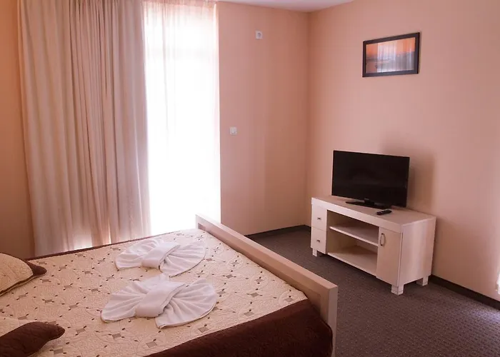 Vendégház Sg-brothers