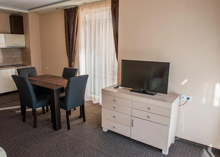 Vendégház Sg-brothers 3*