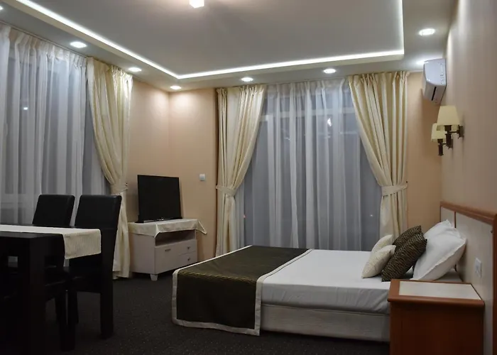 Vendégház Sg-brothers