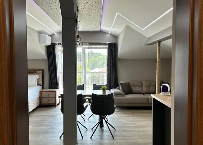 Gasthof Sg-brothers Obsor