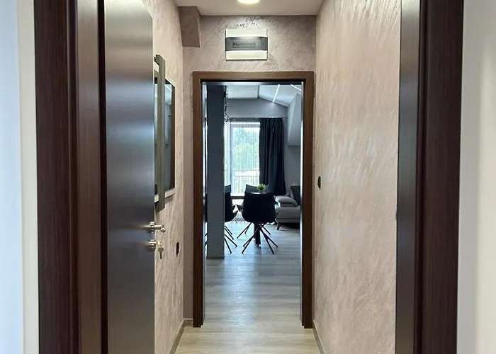 Sg-brothers 3* Obsor