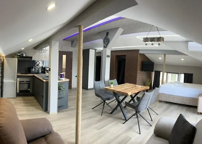 Sg-brothers Gasthof 3*