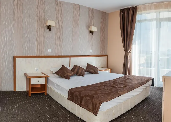 Sg-brothers Gasthof 3*